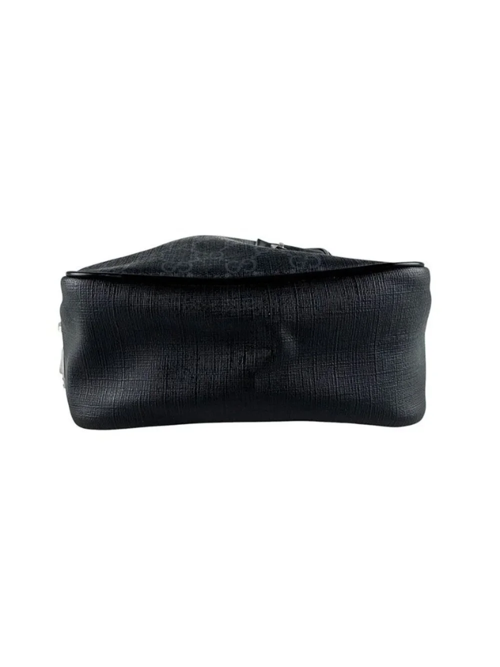 Gucci Belt Bag Black